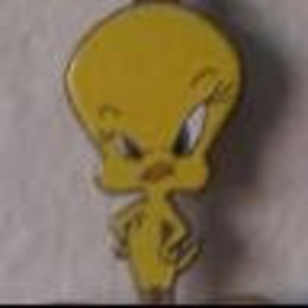 Meet your Posher, Athena clare